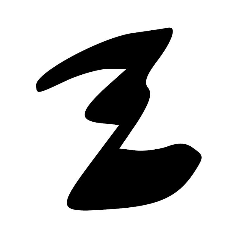 N35 G1