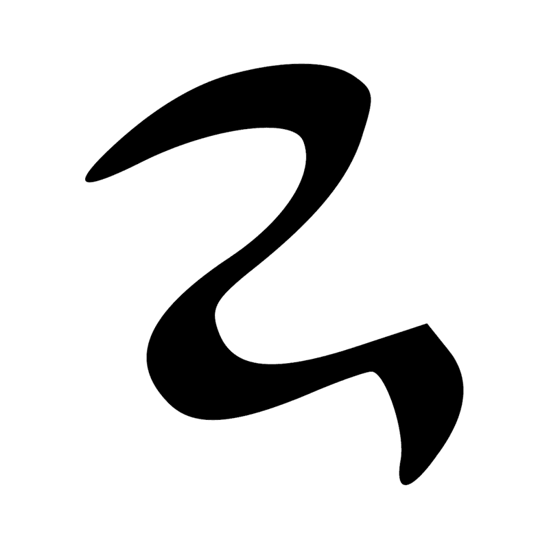 N35 D36