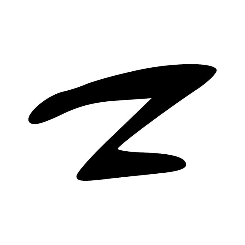 N35 Z4