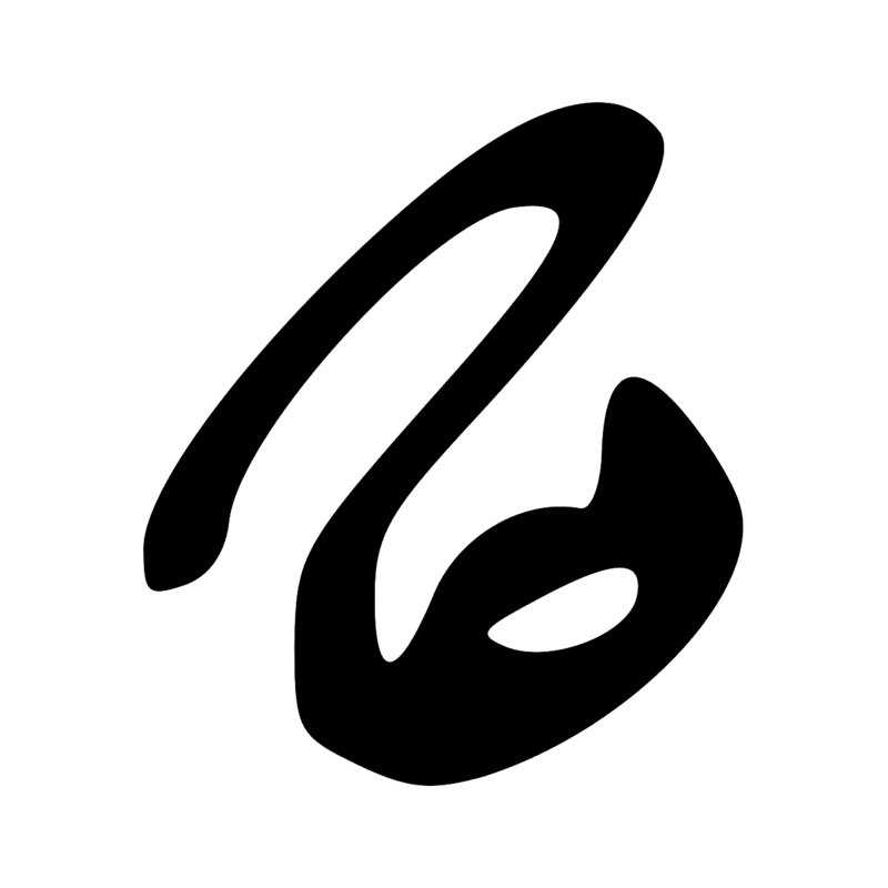 N35 Aa1