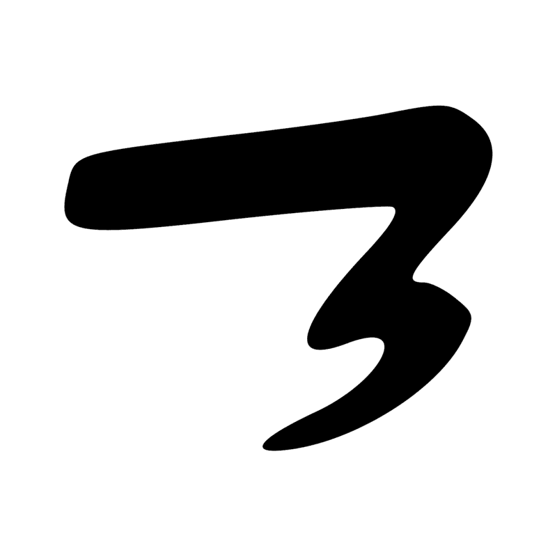 N35 X1