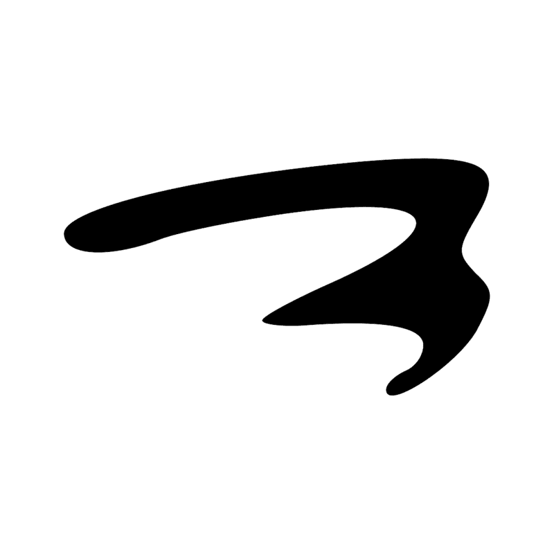N35 X1