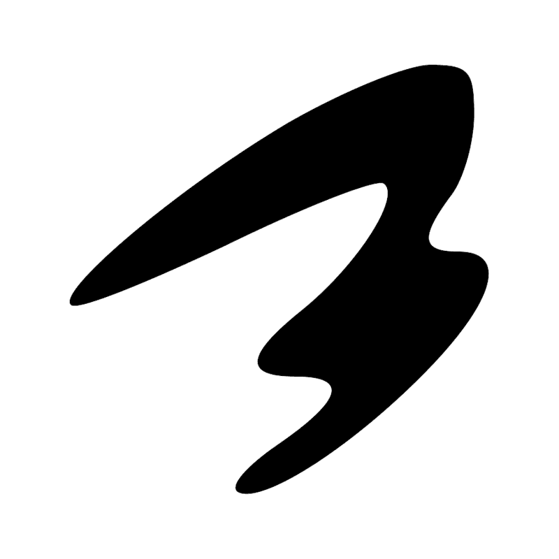 N35 X1