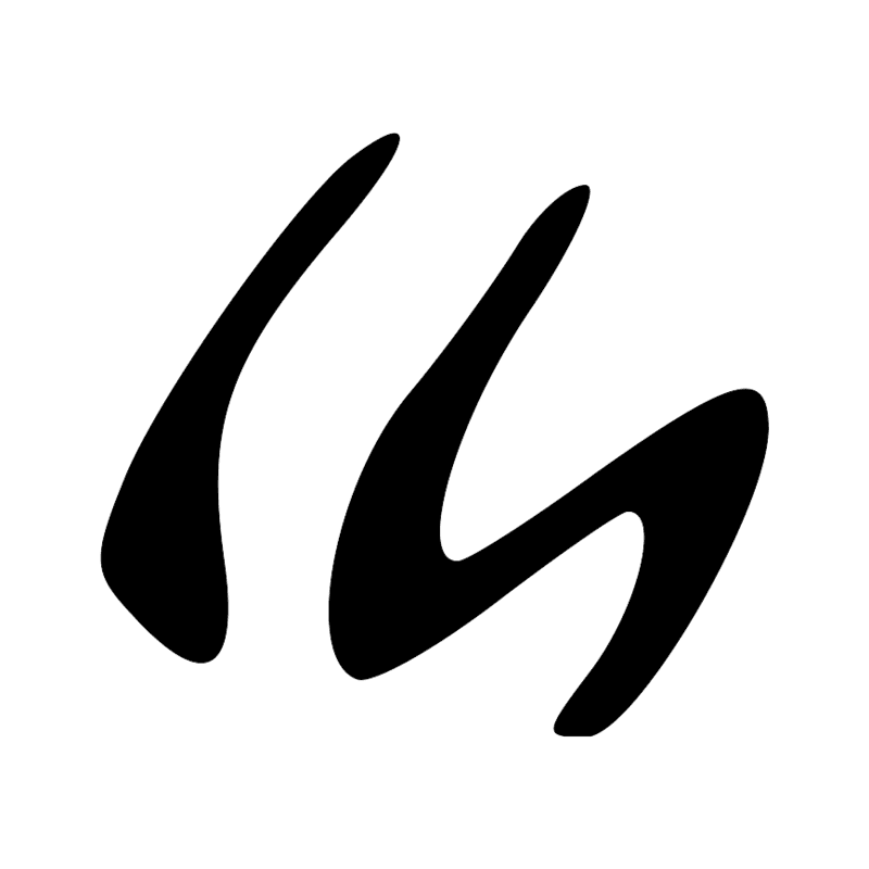 Z2 — Trois traits