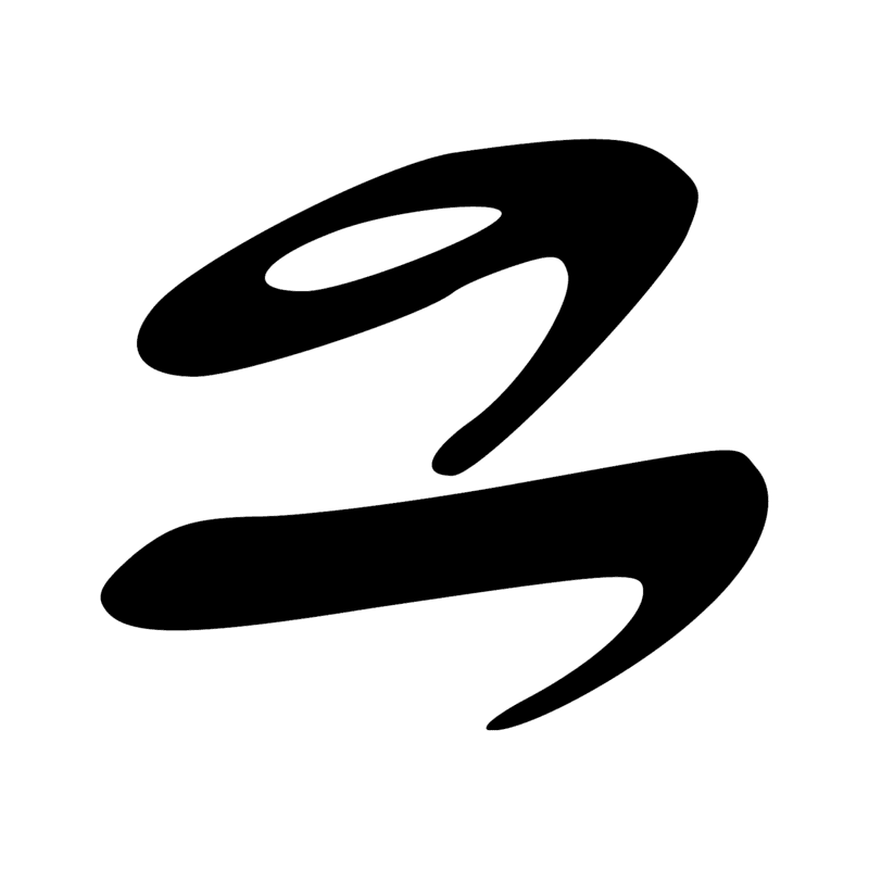 D21 N35