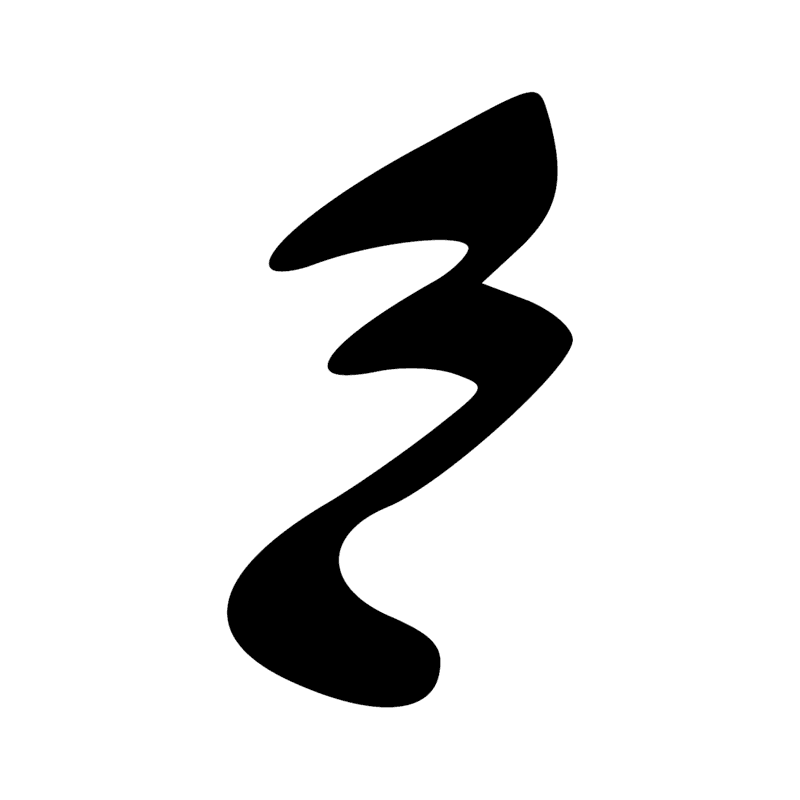 D21 N35 I9
