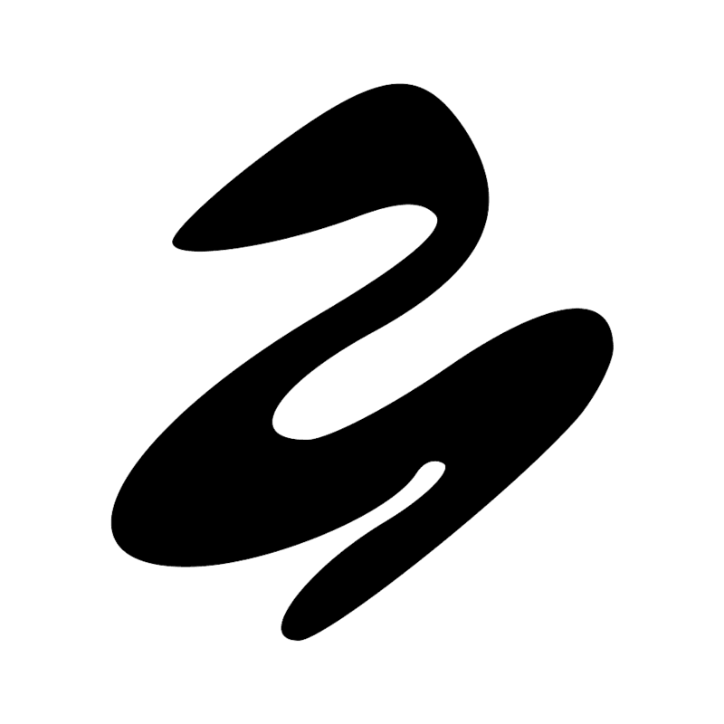 D21 Aa1