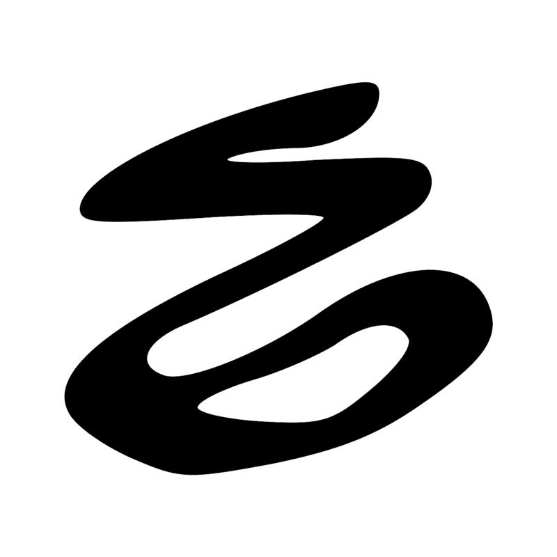 D21 Aa1
