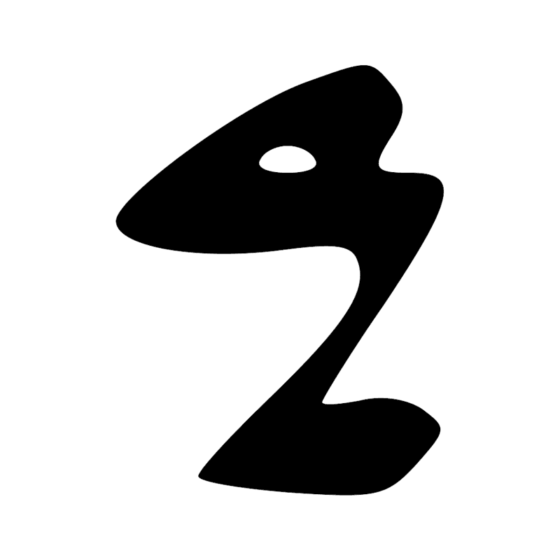 D21 X1