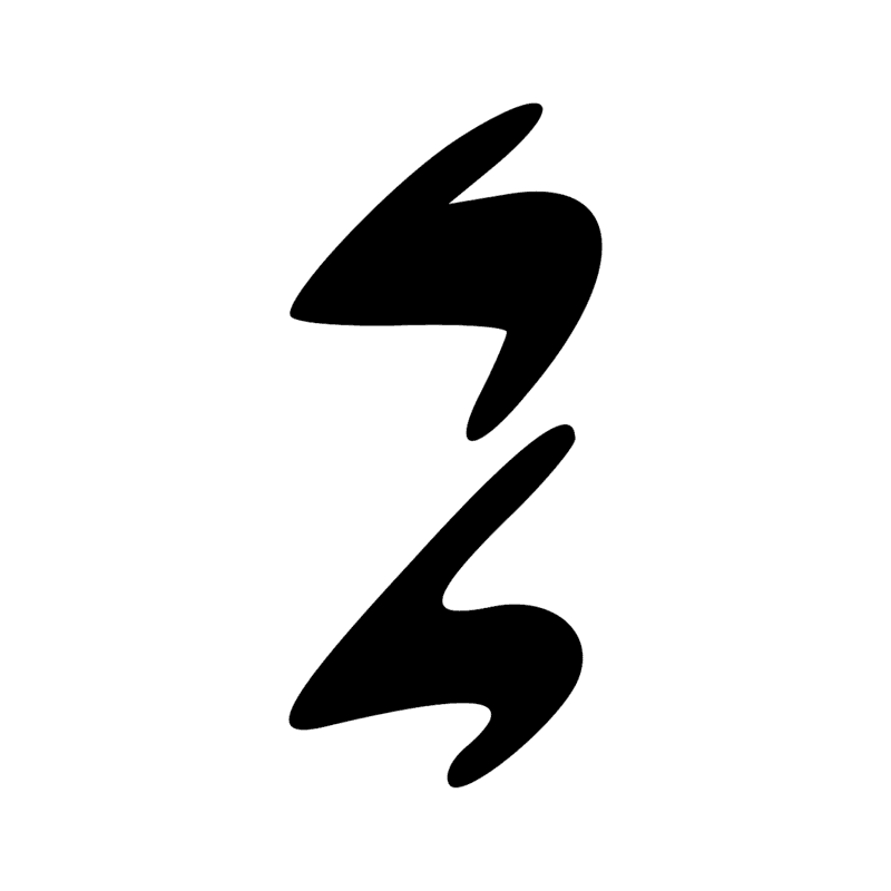 D21 X1