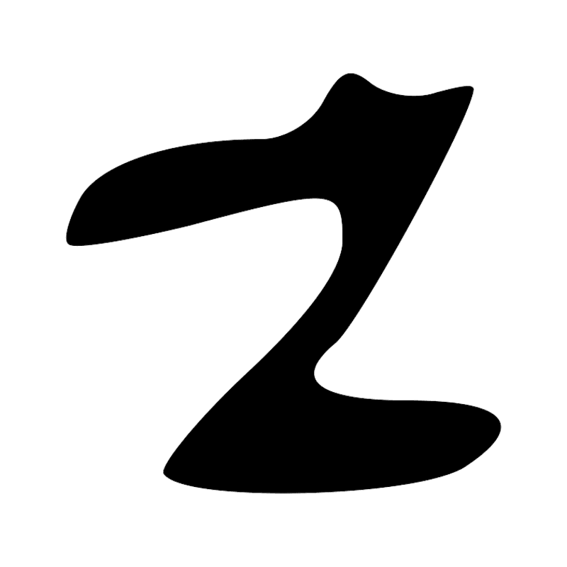 O34 N35