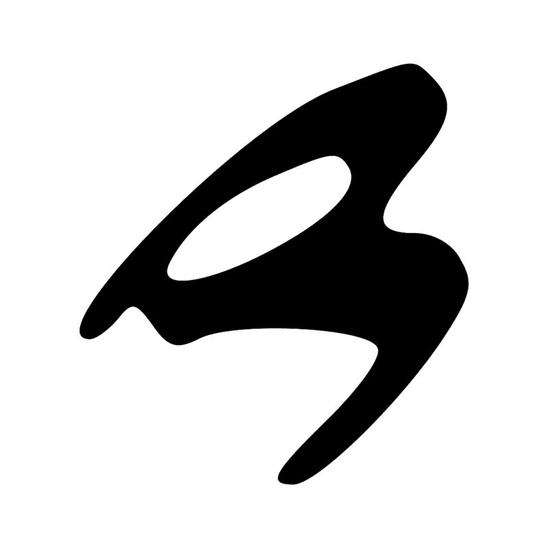 O34 N35