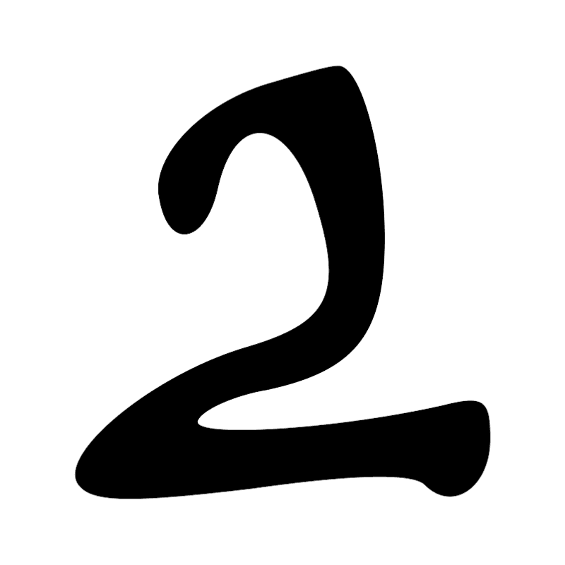 S29 D21