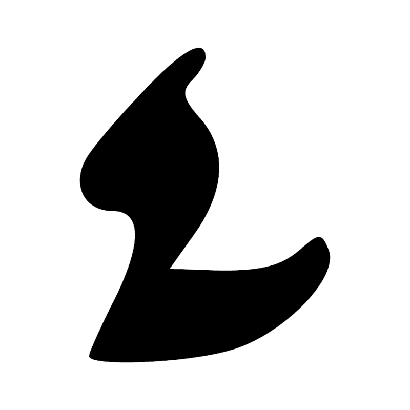 N37 N35