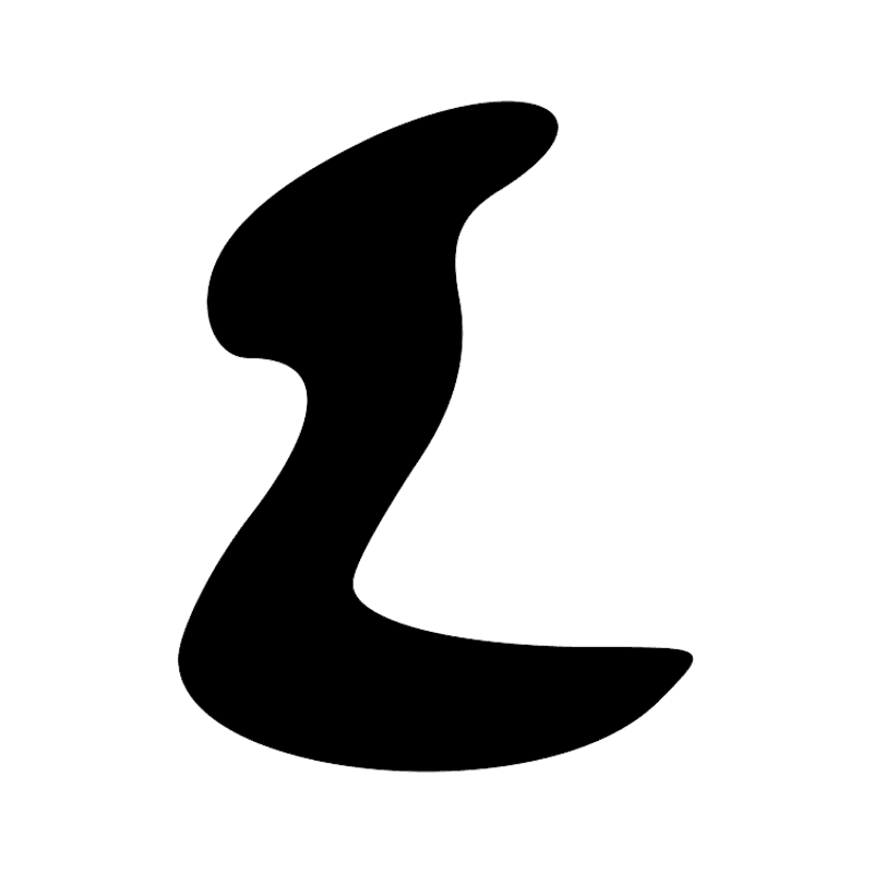 N37 N35