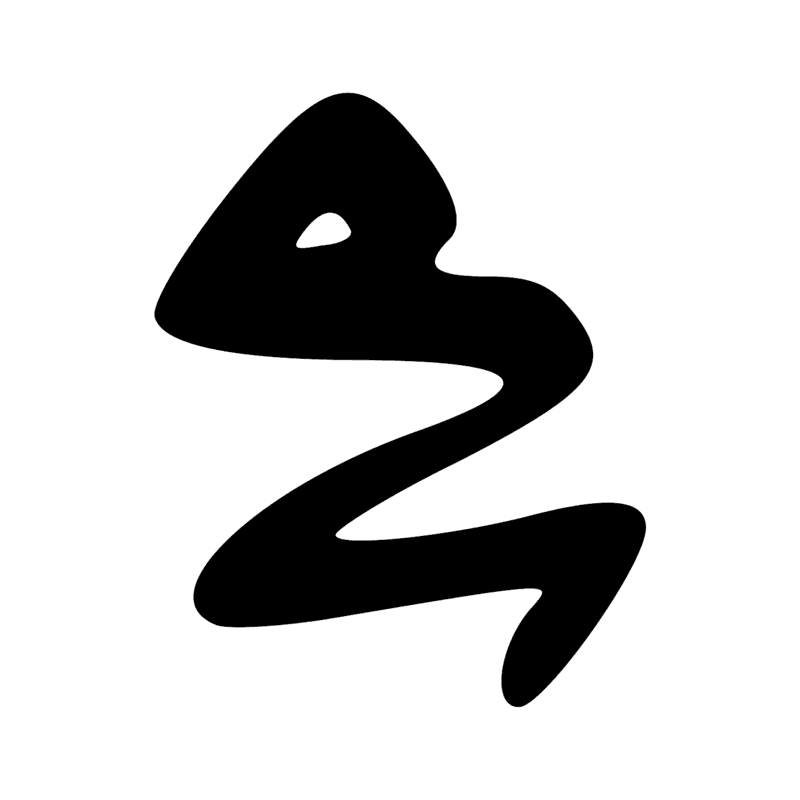N29 D21