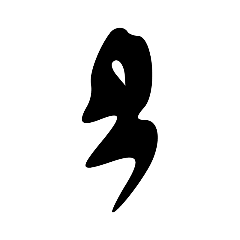 N29 D21