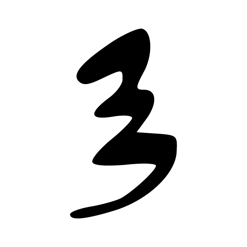 N29 X1