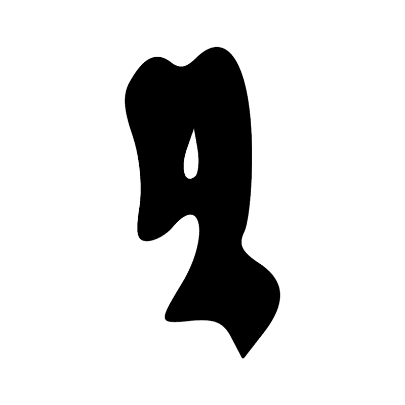N29 X1