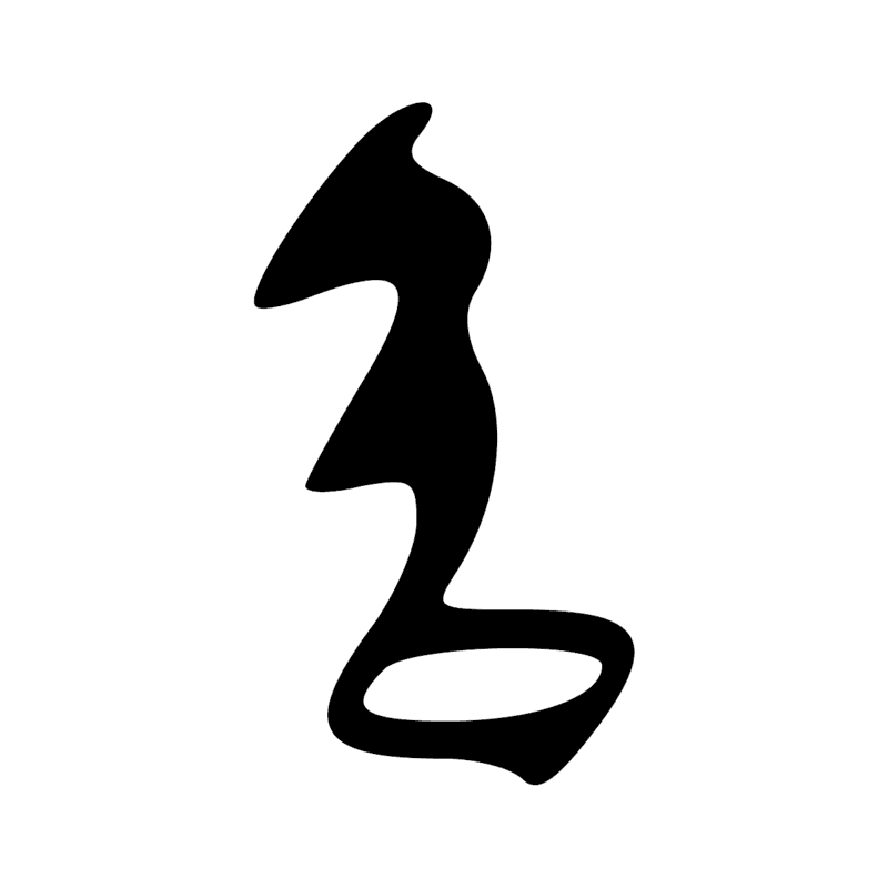 X1 D36