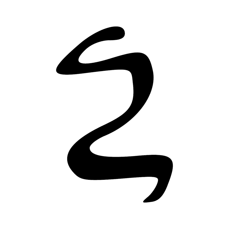 X1 D36