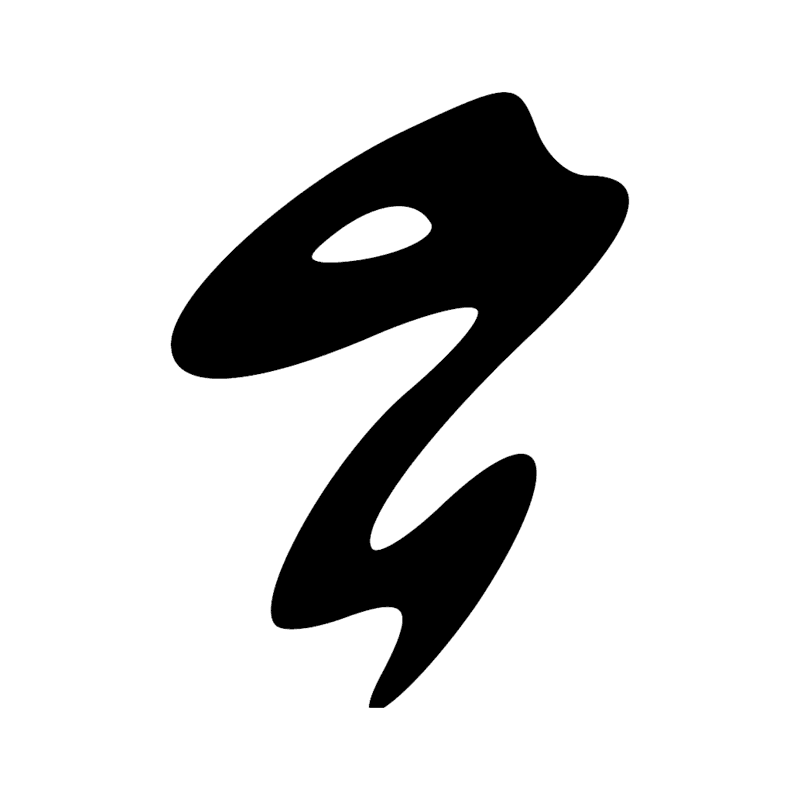 X1 Z4