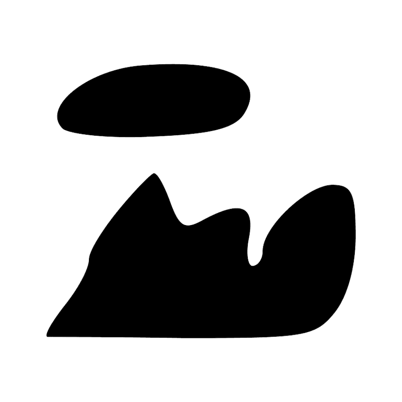 X1 Q3