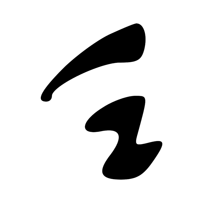 X1 Q3