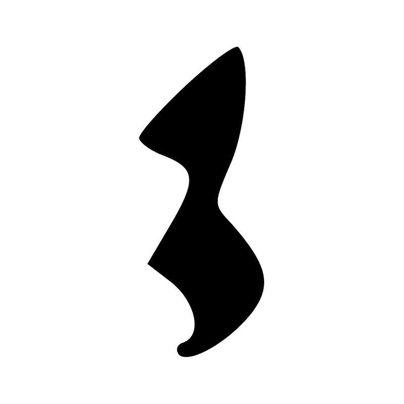 X1 N35