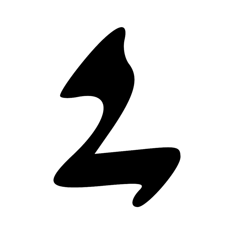 X1 N35