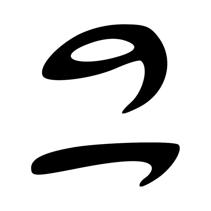 X1 N35