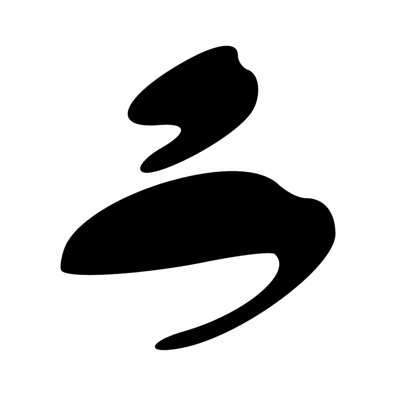 X1 D21
