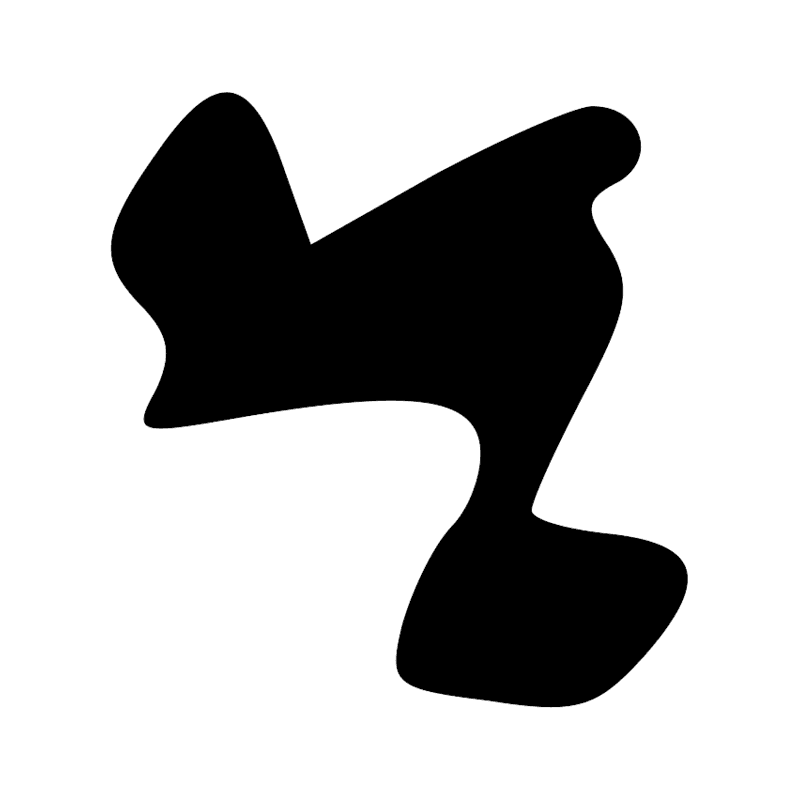 V13 X1