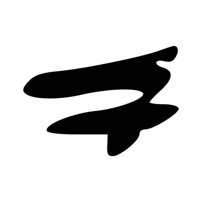 D46 S24