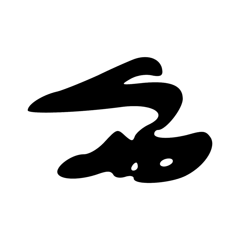 D46 S24