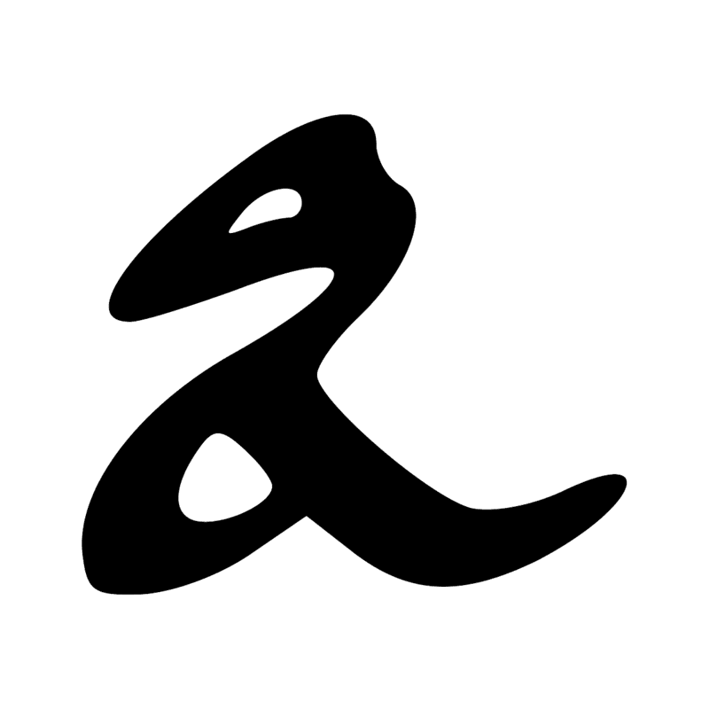 X1 D54