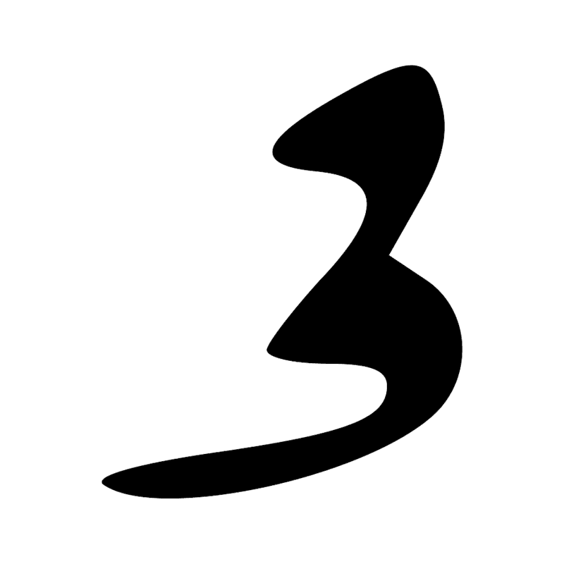 X1 Z2 — Groupe avec un ou plusieurs déterminatifs