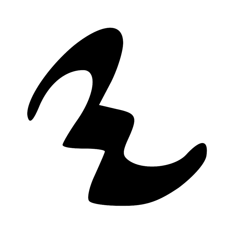 W22 Z2