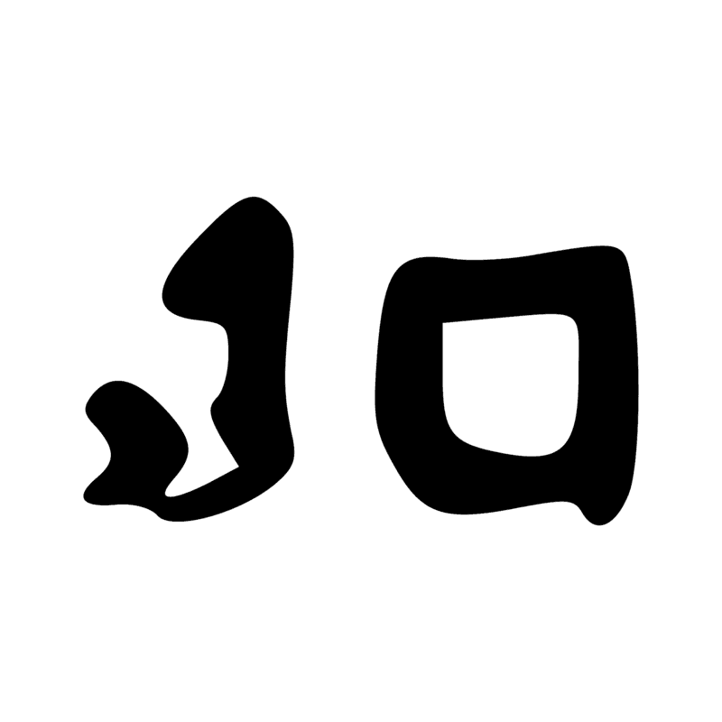 O1 D21 X1 N5