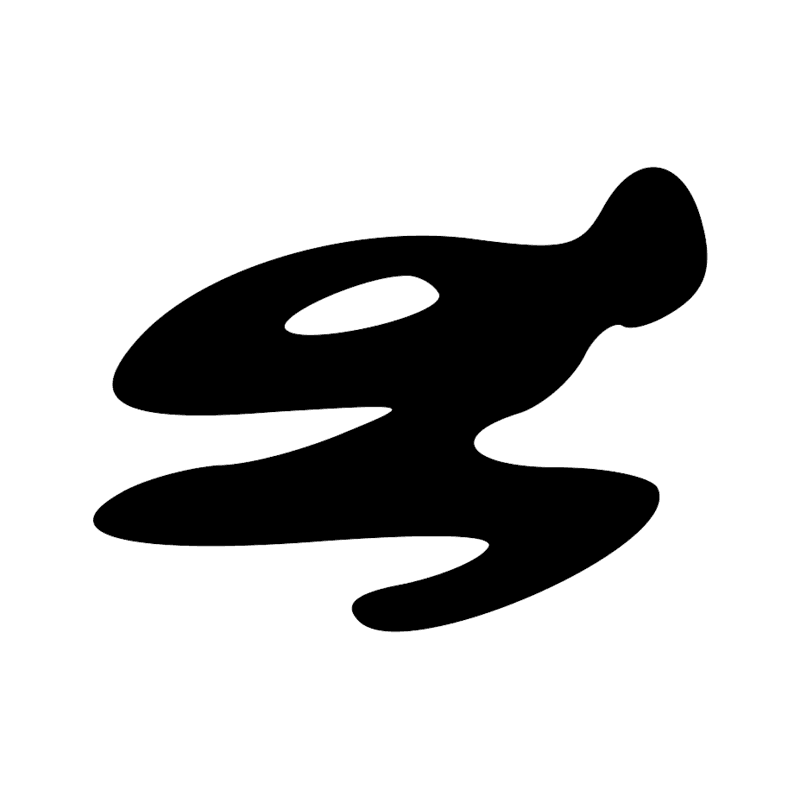I10 X1 N17