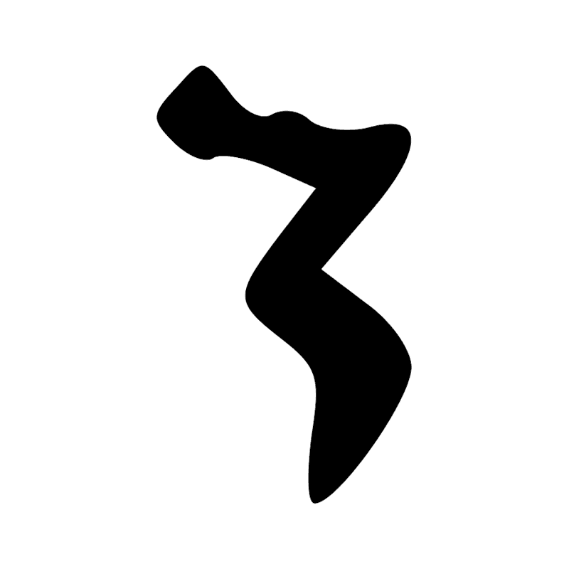 Z1-5