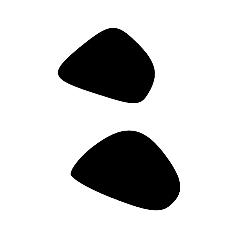 Z1-6