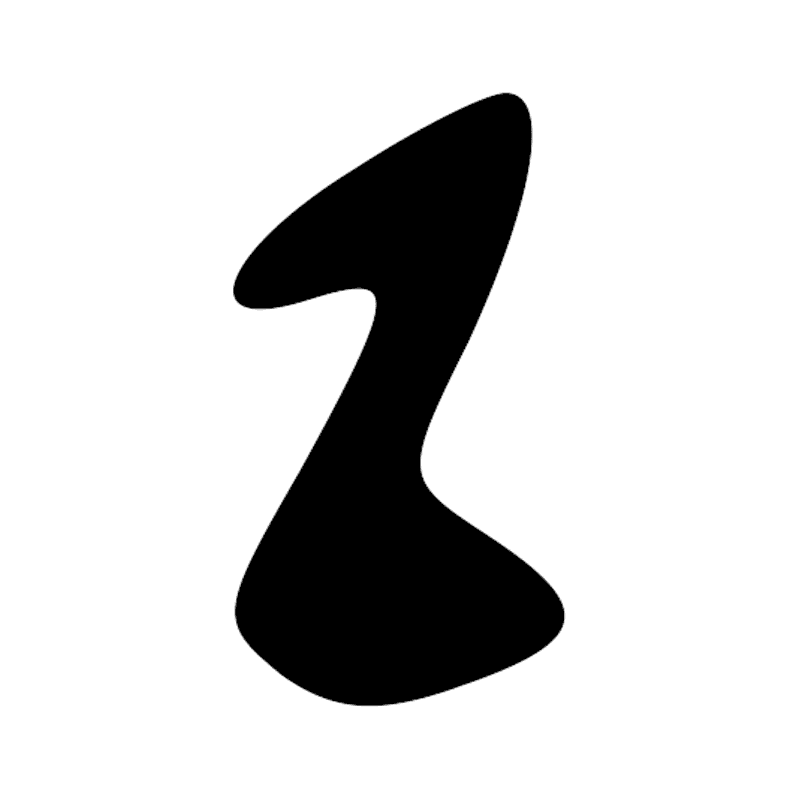 Z1-6