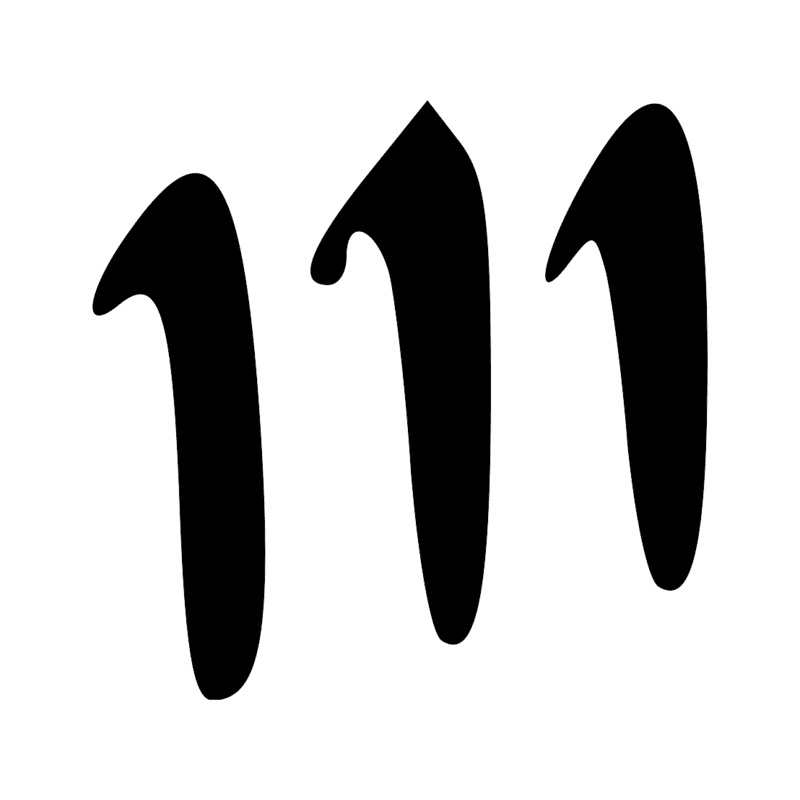 D50-8
