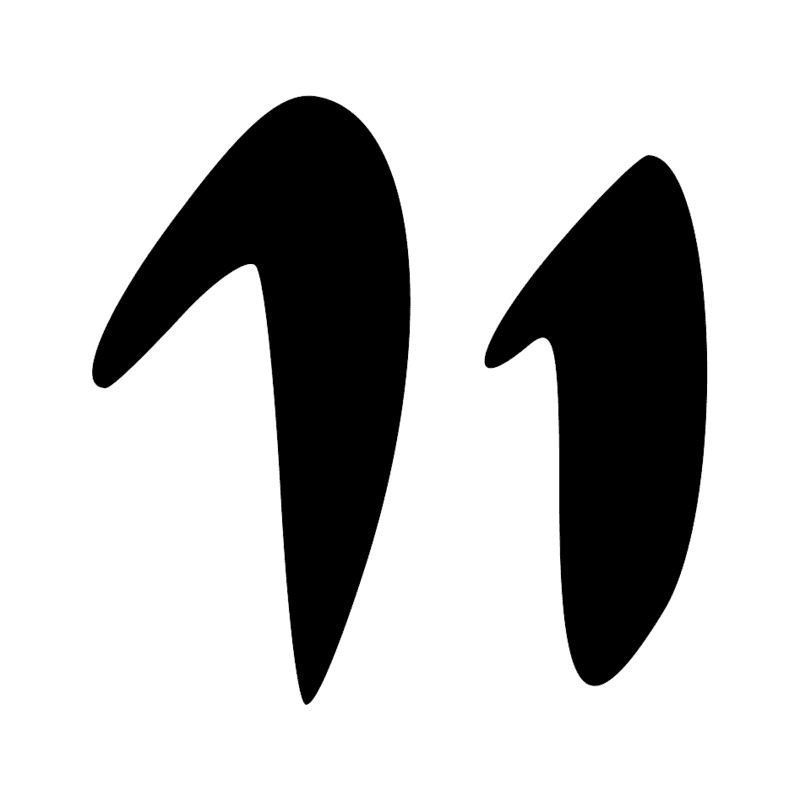 ./.-7
