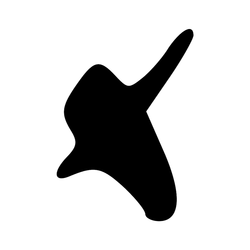 D21-2