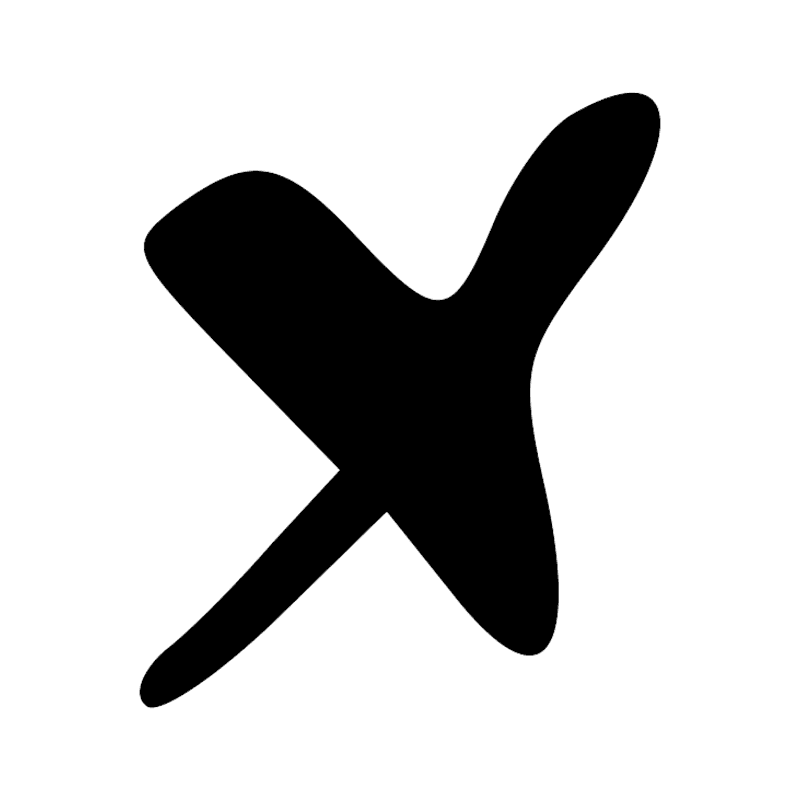 D21-2