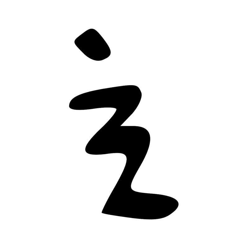 D21-3