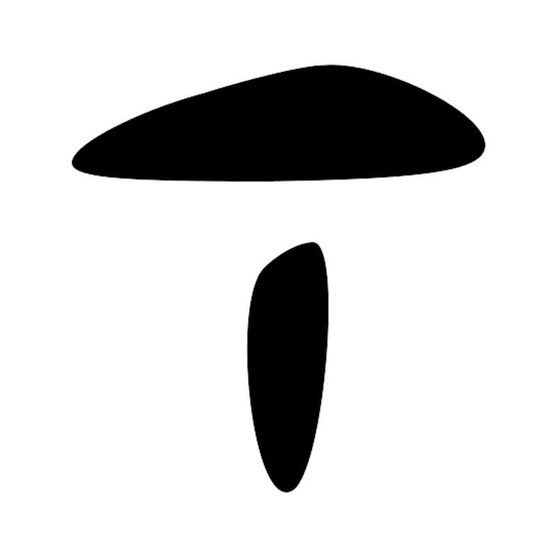 N11+1