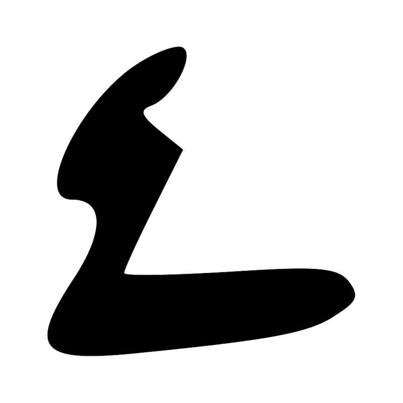 D11 D12